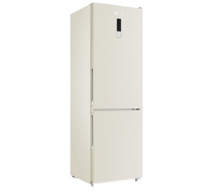 CENTEK CT-1732 NF Beige
